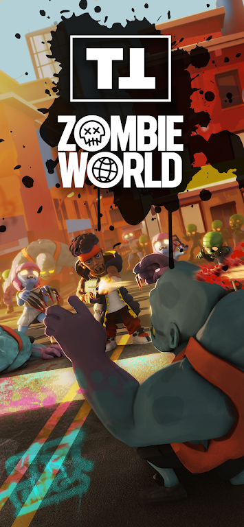 ���ڶ����ɥʬĩ���ٷ����°汾v1.0.160 �ֻ���