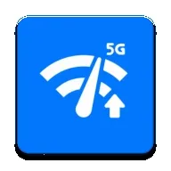 �����ź�2026����v3.9 �ٷ���