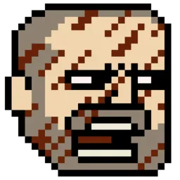 �����Ļ쵰�����ƽ������v4.2.6 ���°�