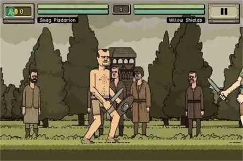 �����Ļ쵰�����ƽ������v4.2.6 ���°�