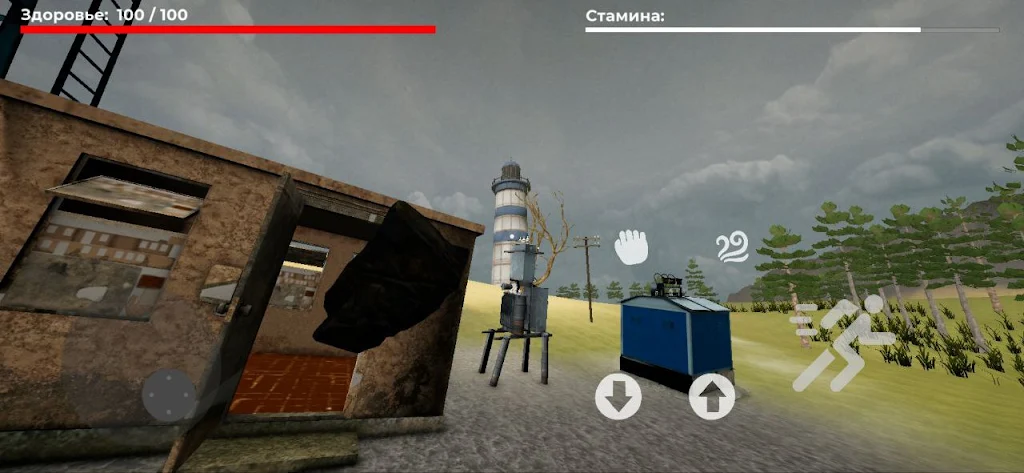 Īŵ����Ү�尲׿���ֻ���v0.1 ��Ѱ�