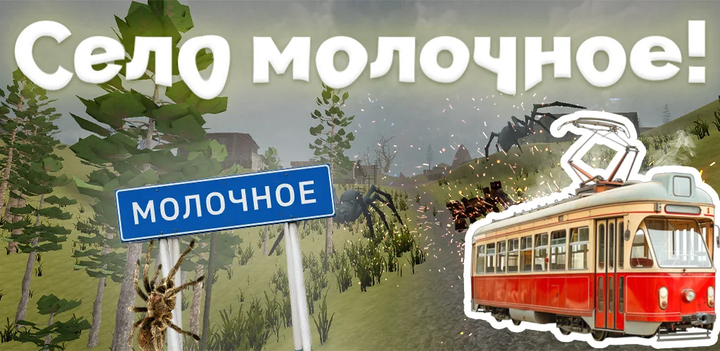 Īŵ����Ү�尲׿���ֻ���v0.1 ��Ѱ�