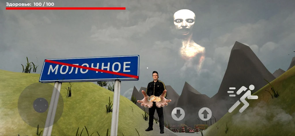 Īŵ����Ү�尲׿���ֻ���v0.1 ��Ѱ�