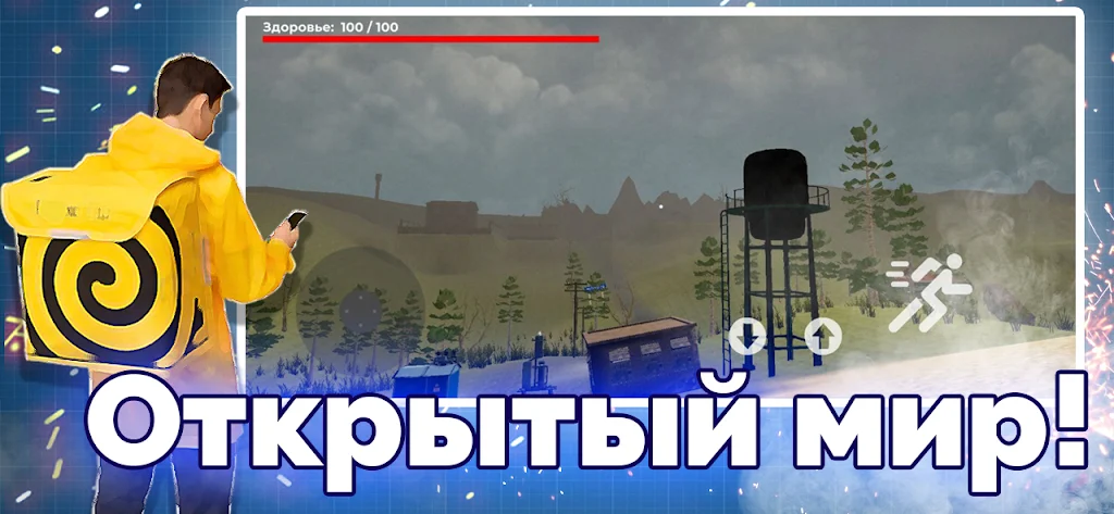 Īŵ����Ү�尲׿���ֻ���v0.1 ��Ѱ�