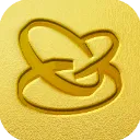 �������app(����ҹ���ƽ̨)v1.2.31 �ٷ���