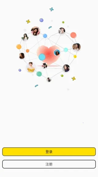 ������Լ����(�罻���ѹ���)