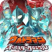 ������ȫ���Ǳ���ʷ������v2021.01.05.11 �ٷ���