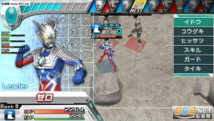 ������ȫ���Ǳ���ʷ������v2021.01.05.11 �ٷ���