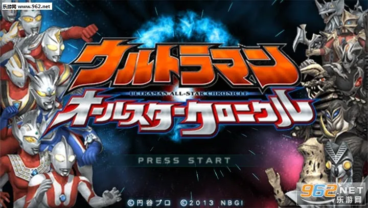 ������ȫ���Ǳ���ʷ������v2021.01.05.11 �ٷ���