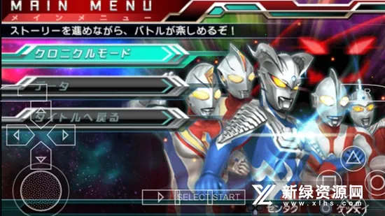 ������ȫ���Ǳ���ʷ������v2021.01.05.11 �ٷ���