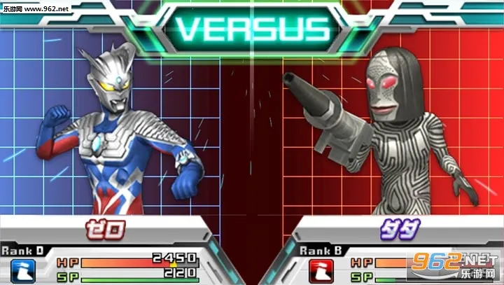 ������ȫ���Ǳ���ʷ������v2021.01.05.11 �ٷ���