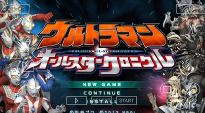 ������ȫ���Ǳ���ʷ������