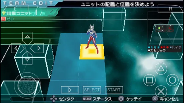 ������ȫ���Ǳ���ʷ������