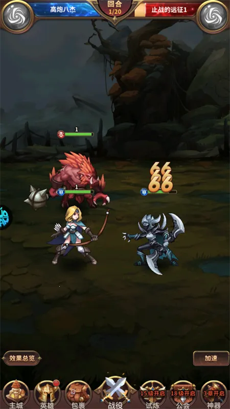 ���Ҵ�����(���ð������)