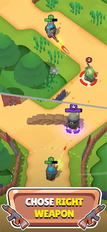 ����µ�(�µ�������Ϸ)v0.1 �ֻ���