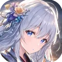 �һ�Ӣ�۵������ٷ����°汾v1.1.9 ��Ѱ�