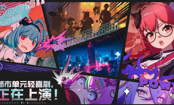 �컷�����ֻ���v1.0.1 ��׿��