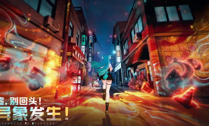 �컷�����ֻ���v1.0.1 ��׿��