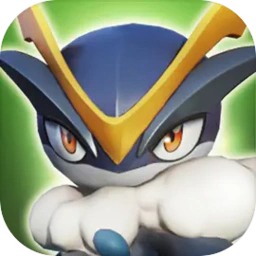 ����ս���ռ�(���Ȳ�׽������Ϸ)v5.7.4 ��Ѱ�