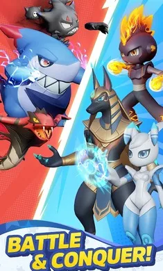 ����ս���ռ�(���Ȳ�׽������Ϸ)v5.7.4 ��Ѱ�