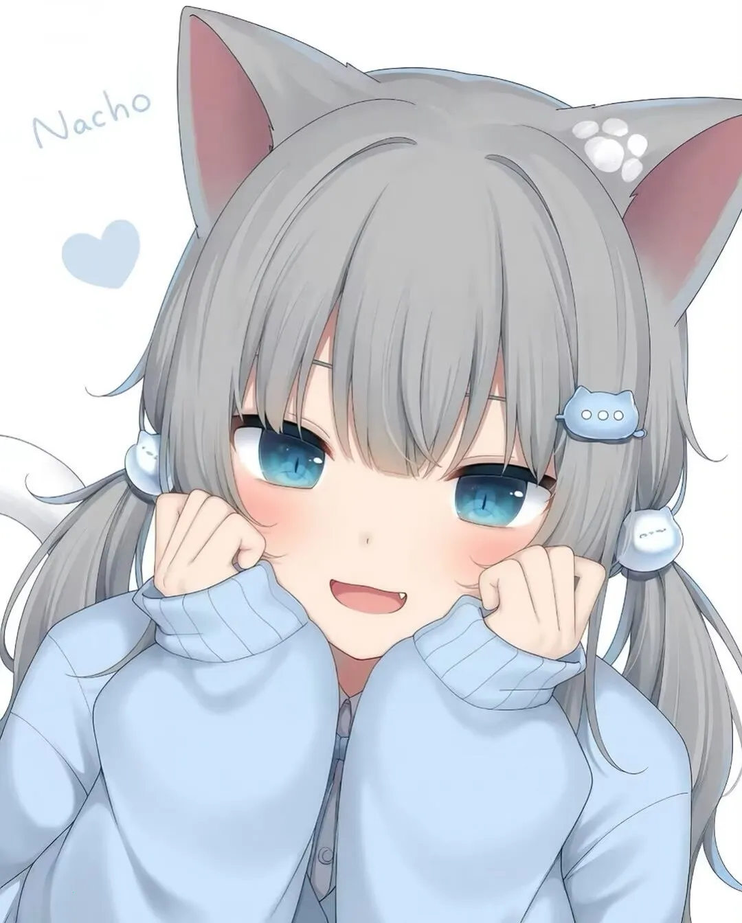 ����ȻΨ��(����Ȼ��Ϸ����)v21.0 ��Ѱ�