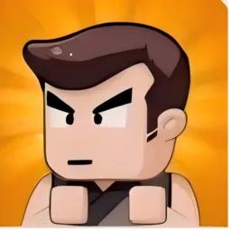 ��񱦱���׿���ֻ���v1.0 �ٷ���