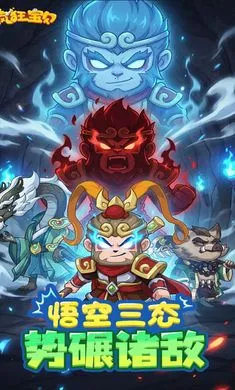 ��񱦱���׿���ֻ���v1.0 �ٷ���