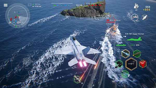 ս���ƶ�2���°汾����v0.1.0f5 �ֻ���