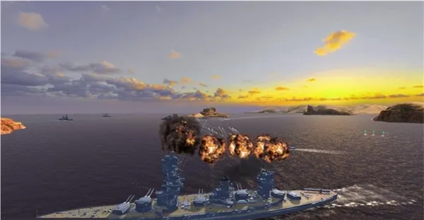 ս���ƶ�2���°汾����v0.1.0f5 �ֻ���