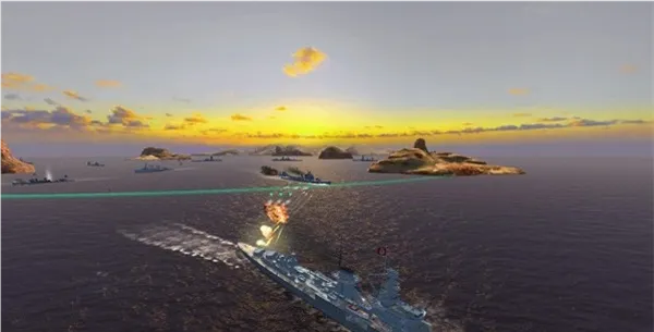 ս���ƶ�2���°汾����