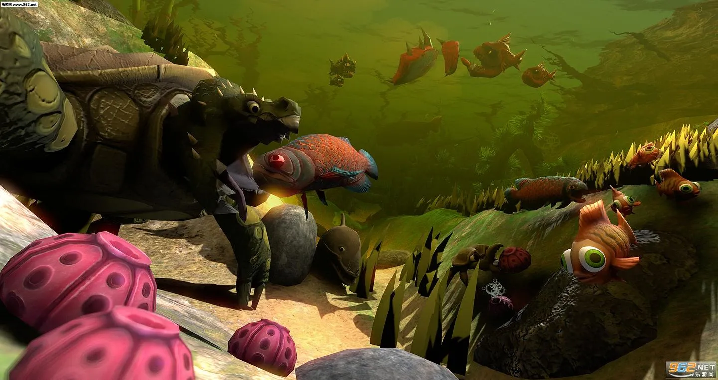 ���״���ɱ�ƽ�����޽�����İ�v2.1.4 �ֻ���