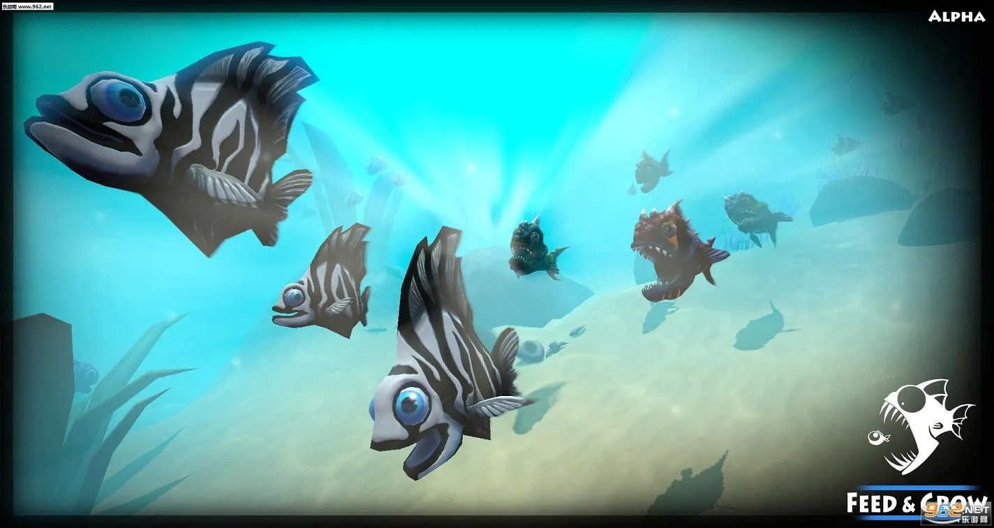 ���״���ɱ�ƽ�����޽�����İ�v2.1.4 �ֻ���