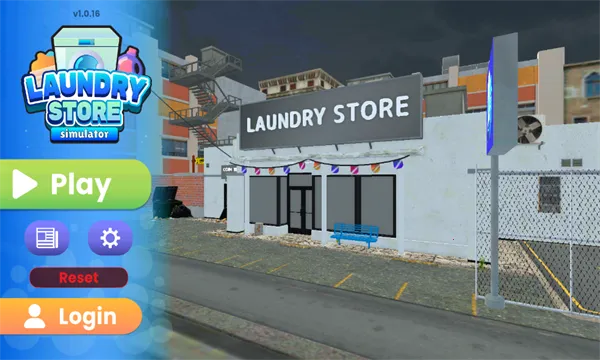 ϴ�µ�ģ�����ƽ�����޽��v6.1.5 ��Ѱ�