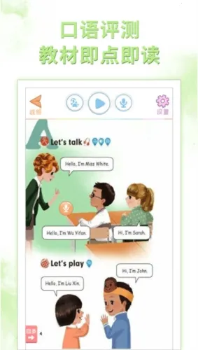 �ðְ�ѧϰ���ٷ����°汾