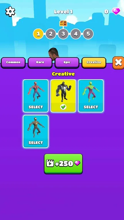 �ƶ���ʦ(���Ƽ�����Ϸ)v1.0.1 �ֻ���