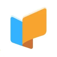 ������С˵2026���ذ�װv1.0.0 �ٷ���