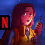 �Ǳ�ϵͻ2:��ʧ���źŰ�׿���ֻ���v1.7.2 �ֻ���