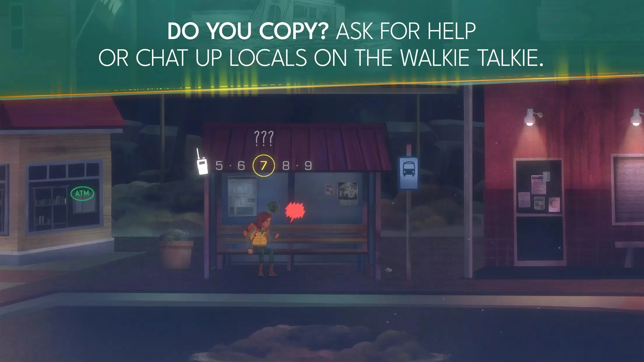 �Ǳ�ϵͻ2:��ʧ���źŰ�׿���ֻ���v1.7.2 �ֻ���