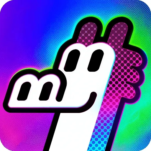 火龙漫剧(漫剧播放平台)v1.00.10.10087 手机版