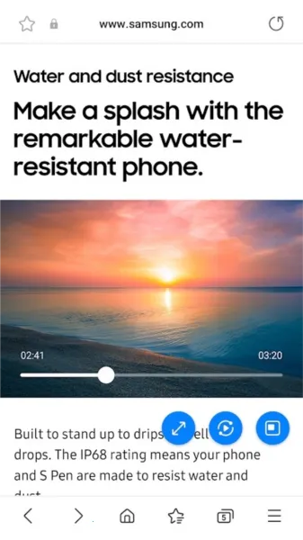 ����������ȸ��v28.1.0.59 �ٷ���