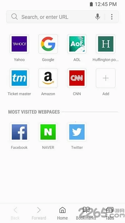 ����������ȸ��v28.1.0.59 �ٷ���