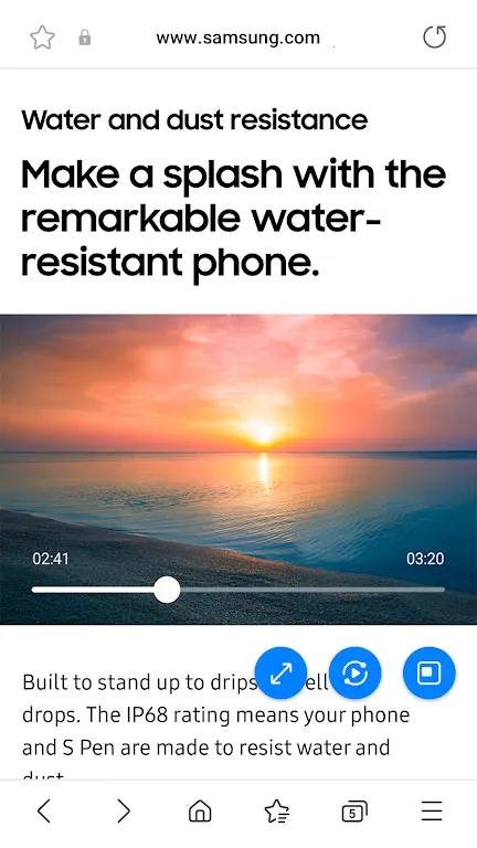 ����������ȸ��v28.1.0.59 �ٷ���