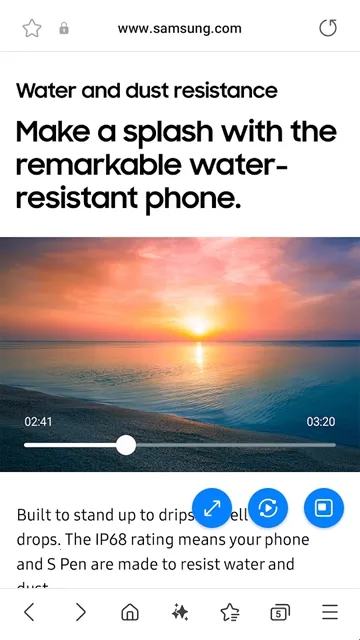 ����������ȸ��