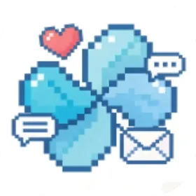 ��������ǽ(�ֻ�����ƽ̨)v1.0.0 �ֻ���