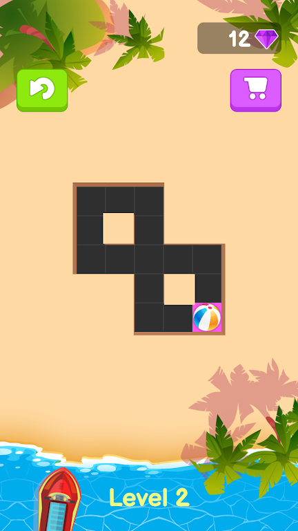 �ļ��Թ�(Ȥζ�Թ���Ϸ)v1.0 �ֻ���