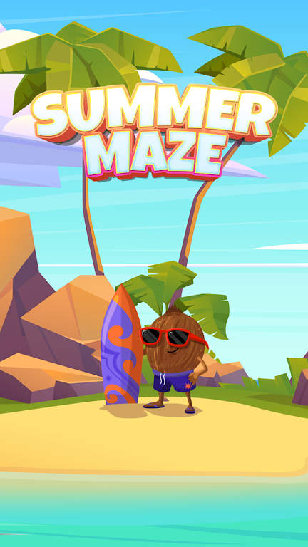 �ļ��Թ�(Ȥζ�Թ���Ϸ)v1.0 �ֻ���