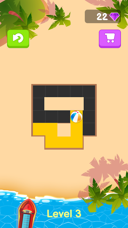 �ļ��Թ�(Ȥζ�Թ���Ϸ)v1.0 �ֻ���