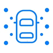 ���γ�2026���ذ�װv1.1.4 �ֻ���