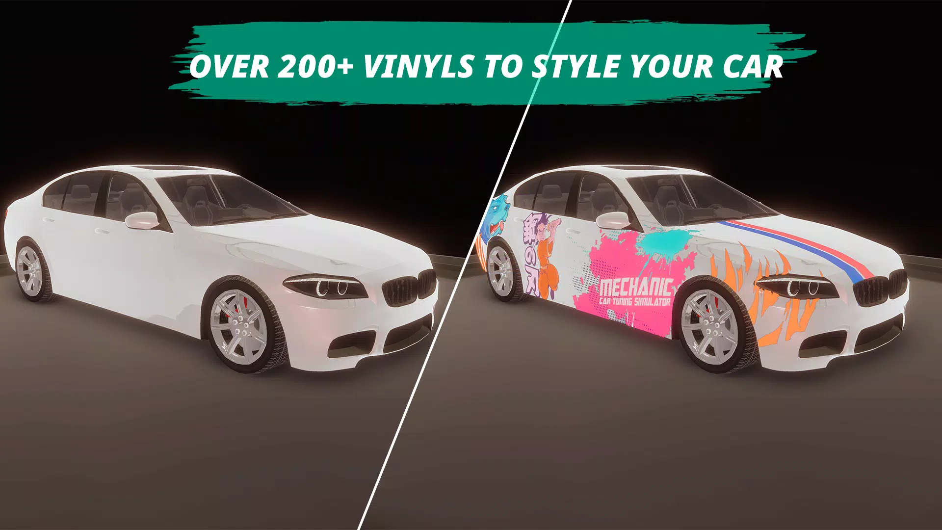 ��еʦ��������װģ����2026����v17 ��׿��