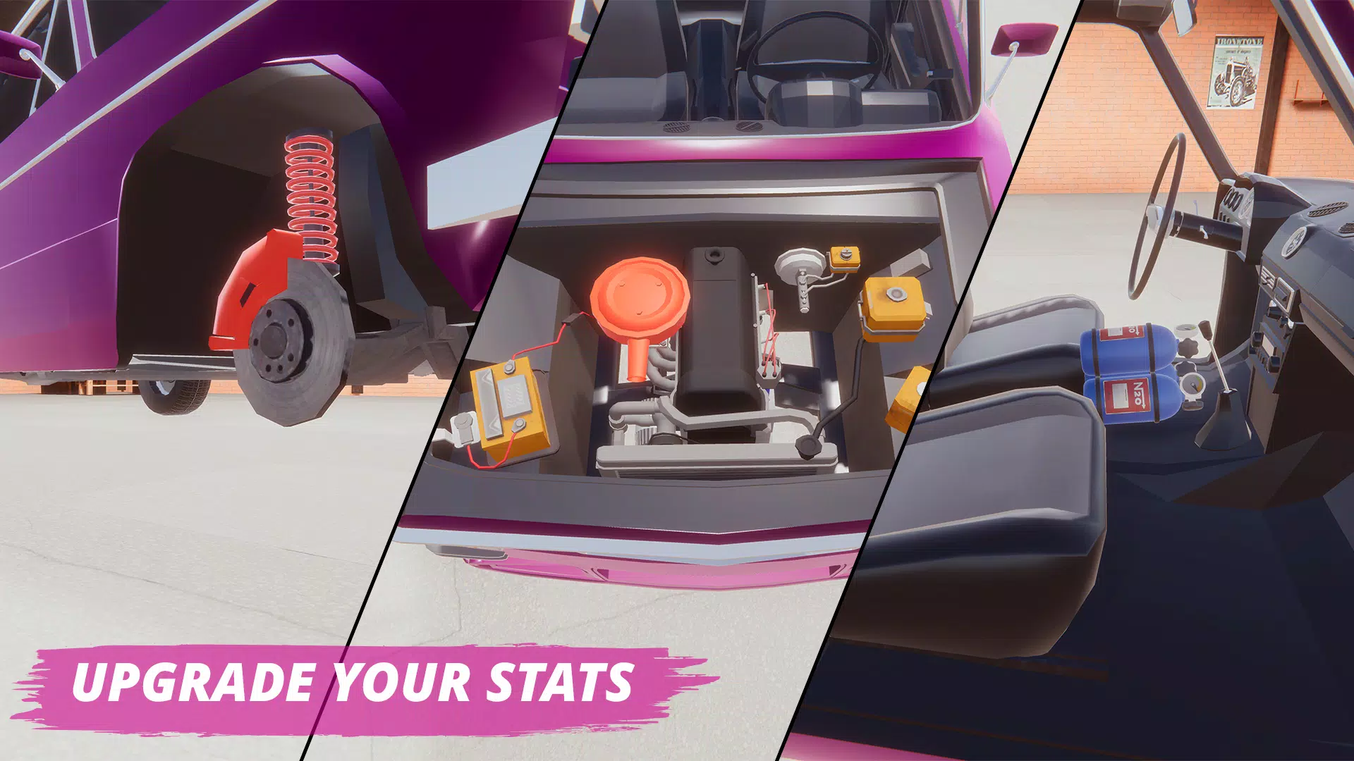 ��еʦ��������װģ����2026����v17 ��׿��